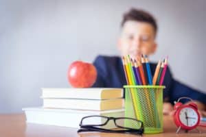 Sistema saberes Protección de datos y matrículas » Sistema Saberes | Plataforma Educativa para Colegios Protección de datos y matrículas