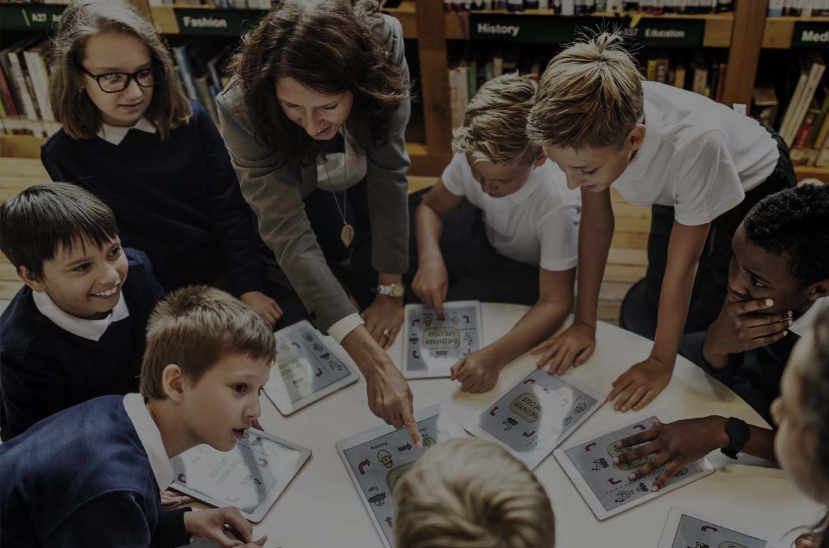 Usa adecuadamente los dispositivos de tu equipo » Sistema Saberes | Plataforma Educativa para Colegios Usa adecuadamente los dispositivos de tu equipo