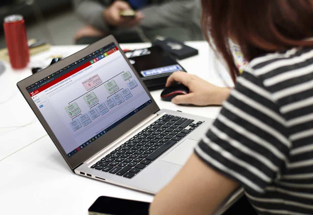 imagen-24-.1 » Sistema Saberes | Plataforma Educativa para Colegios Boletines De Notas Digitales