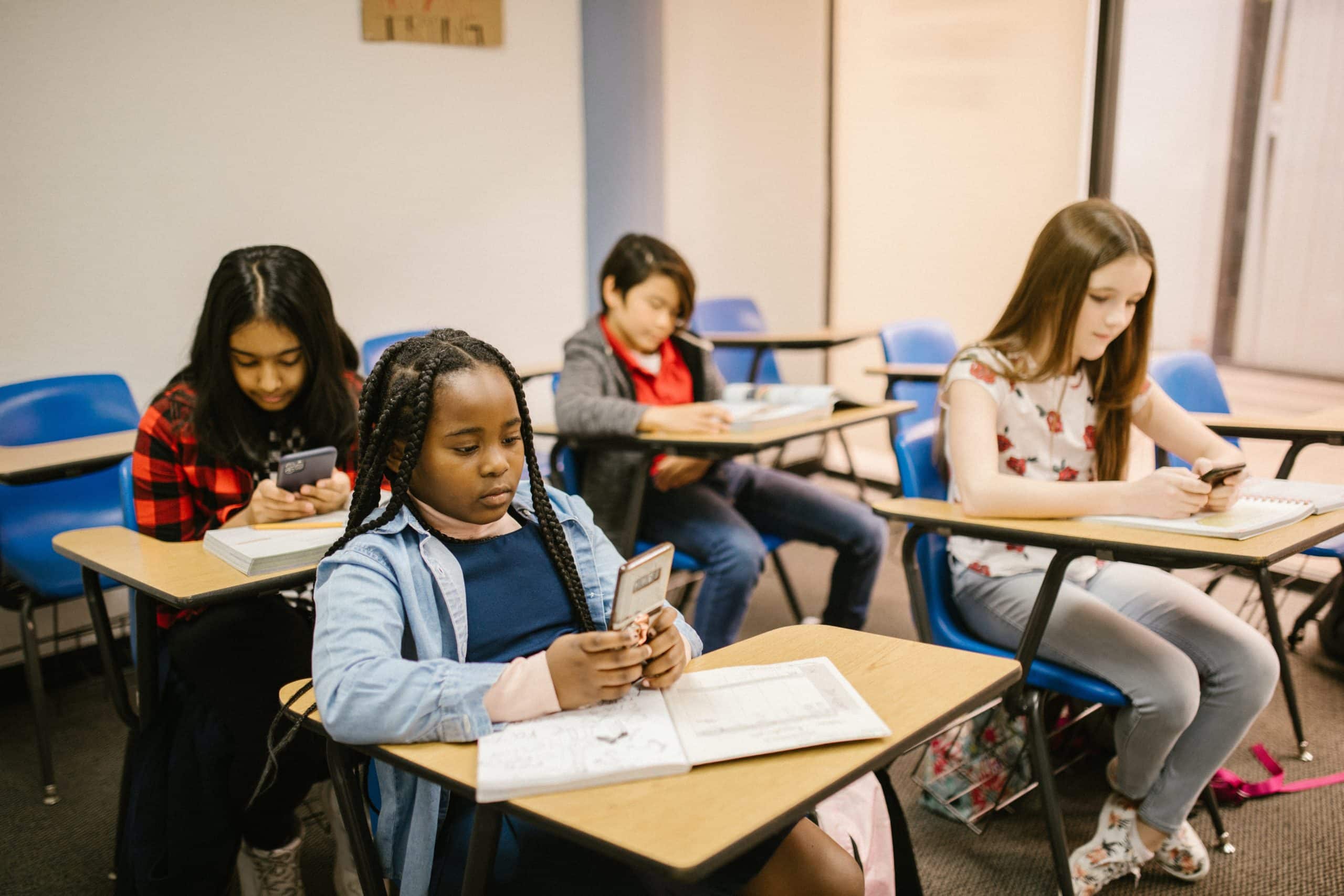 Claves para detener el ciberbullying » Sistema Saberes | Plataforma Educativa para Colegios Claves para detener el ciberbullying