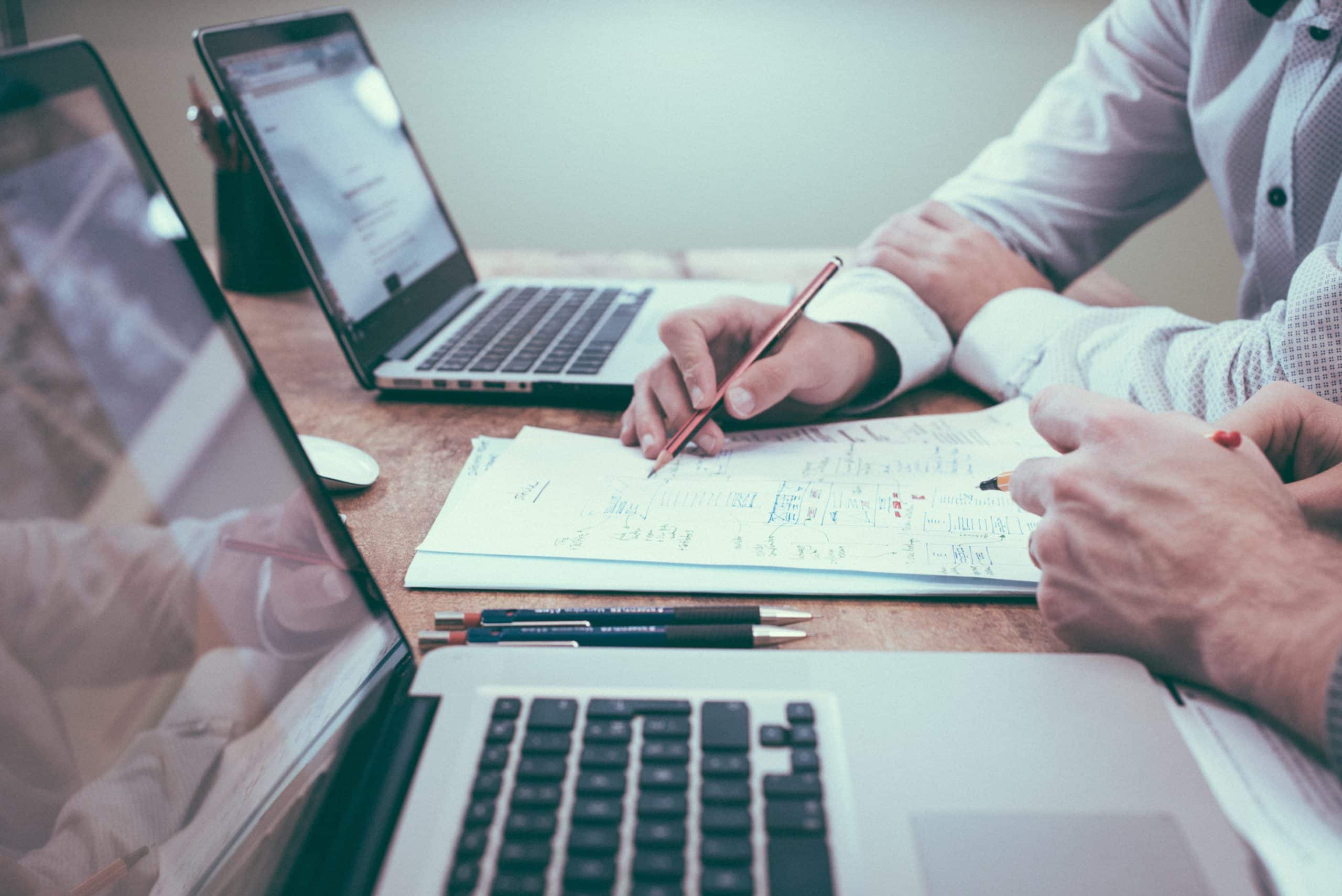 ¡No más dudas! Usa nuestro portal de ayuda en Sistema Saberes » Sistema Saberes | Plataforma Educativa para Colegios ¡No más dudas! Usa nuestro portal de ayuda en Sistema Saberes