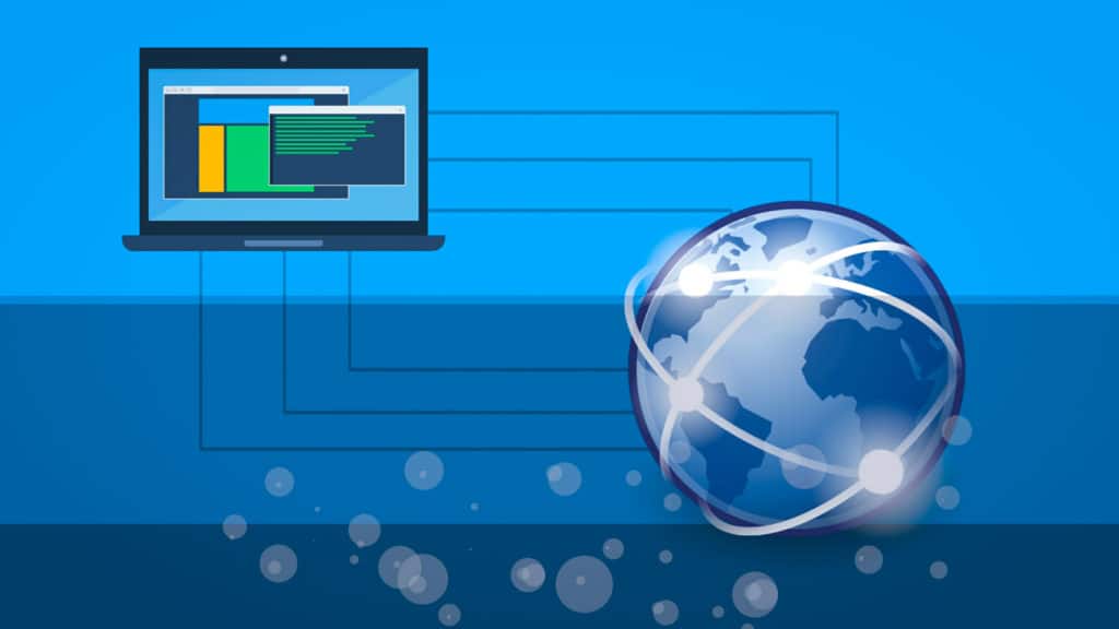 5 prácticas para proteger los datos personales de tu colegio saberes » Sistema Saberes | Plataforma Educativa para Colegios 5 prácticas para proteger los datos personales de tu colegio