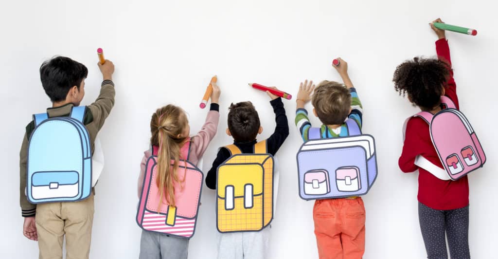 ¿Cómo hacer un cierre de año creativo para tu comunidad educativa? » Sistema Saberes | Plataforma Educativa para Colegios ¿Cómo hacer un cierre de año creativo para tu comunidad educativa?